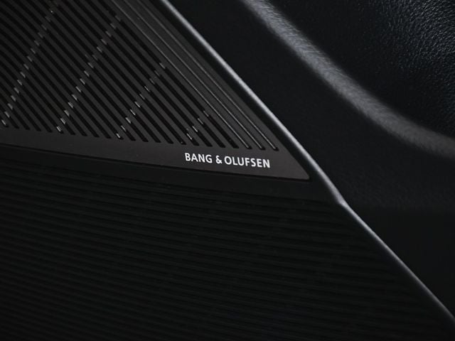 2024 Audi RS Q8 4.0T - 22948936 - 21