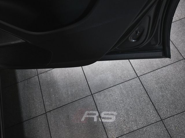 2024 Audi RS Q8 4.0T - 22948936 - 22