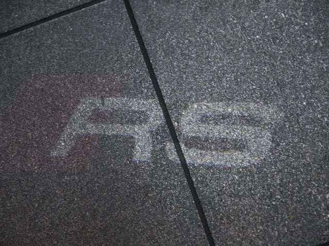 2024 Audi RS Q8 4.0T - 22948936 - 23