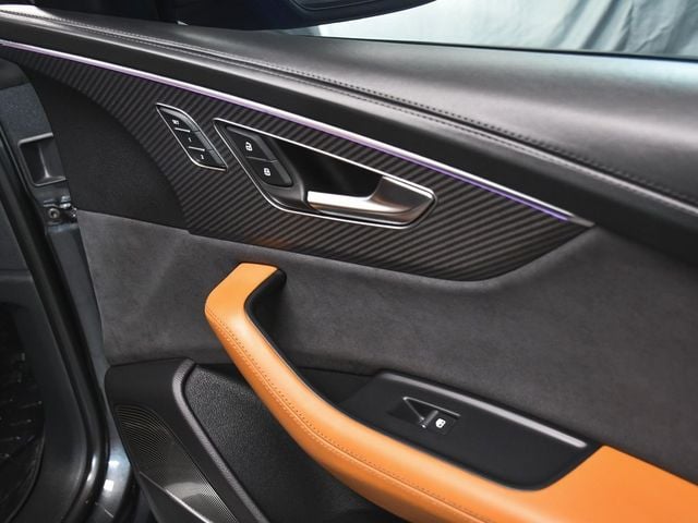 2024 Audi RS Q8 4.0T - 22948936 - 26