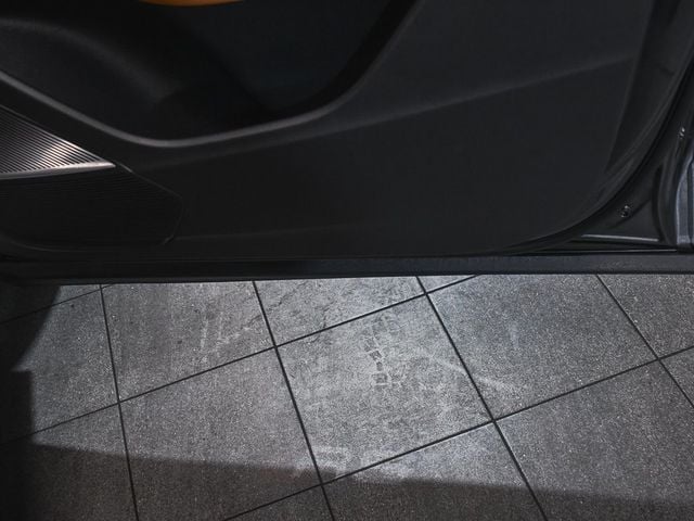 2024 Audi RS Q8 4.0T - 22948936 - 28