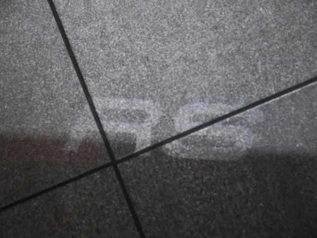 2024 Audi RS Q8 4.0T - 22948936 - 29