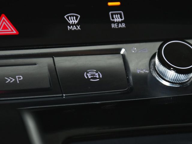 2024 Audi RS Q8 4.0T - 22948936 - 47