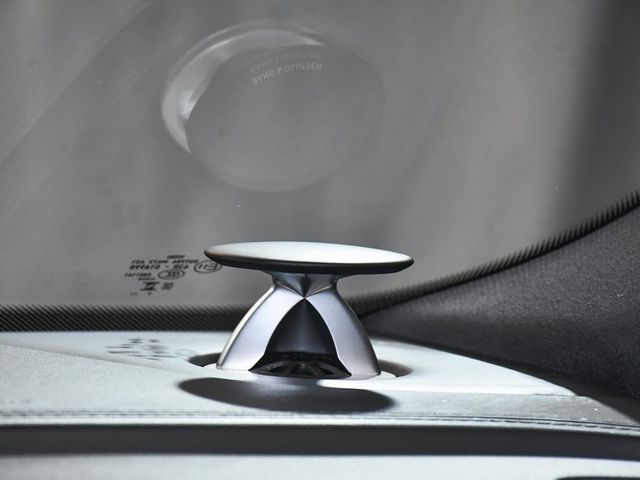 2024 Audi RS Q8 4.0T - 22948936 - 53