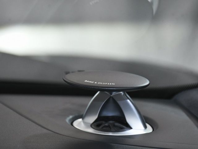 2024 Audi RS Q8 4.0T - 22948936 - 54