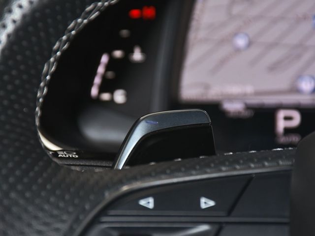 2024 Audi RS Q8 4.0T - 22948936 - 57