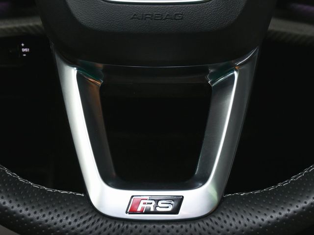 2024 Audi RS Q8 4.0T - 22948936 - 58