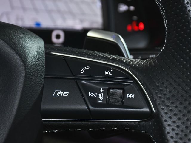 2024 Audi RS Q8 4.0T - 22948936 - 59