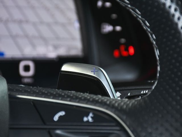 2024 Audi RS Q8 4.0T - 22948936 - 60