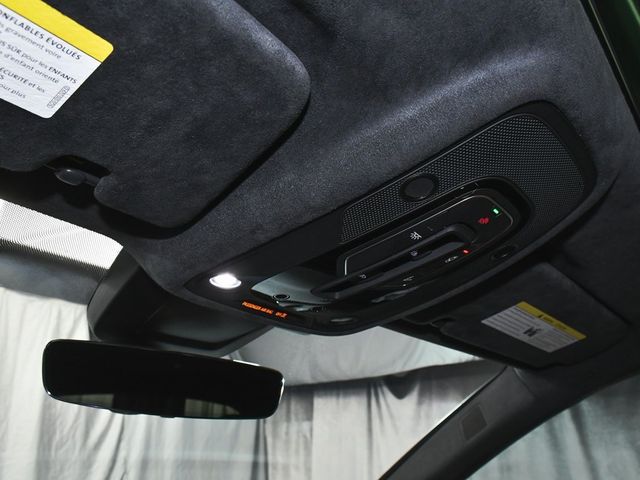 2024 Audi RS Q8 4.0T - 22948936 - 64