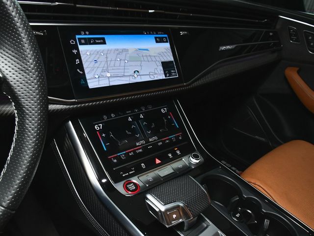 2024 Audi RS Q8 4.0T - 22948936 - 65