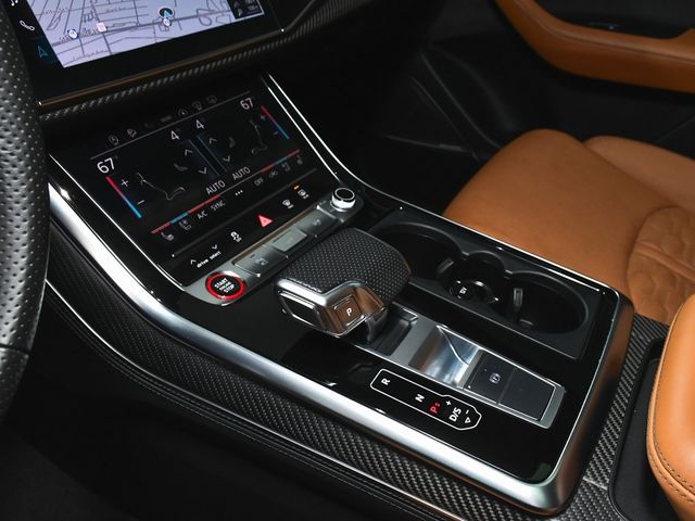 2024 Audi RS Q8 4.0T - 22948936 - 66