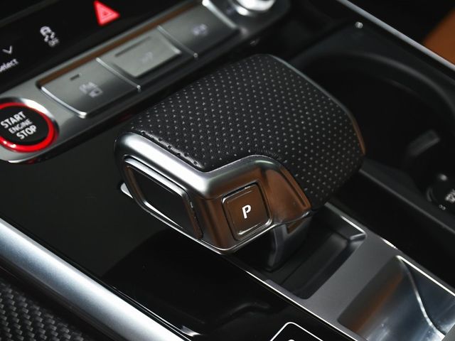 2024 Audi RS Q8 4.0T - 22948936 - 67