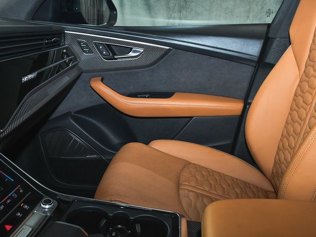 2024 Audi RS Q8 4.0T - 22948936 - 70