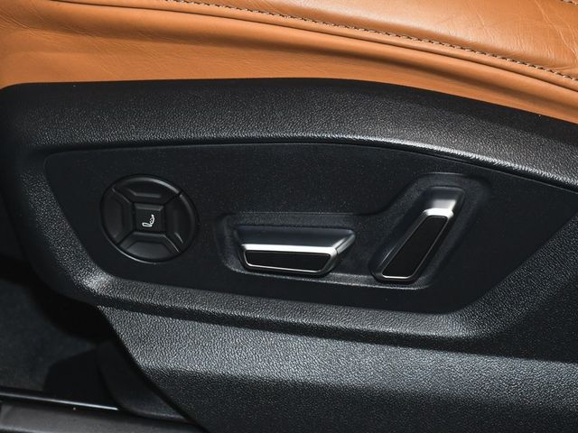 2024 Audi RS Q8 4.0T - 22948936 - 72