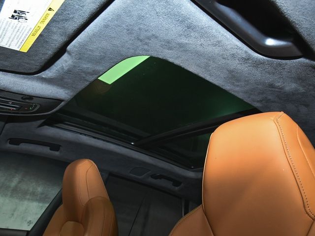 2024 Audi RS Q8 4.0T - 22948936 - 74