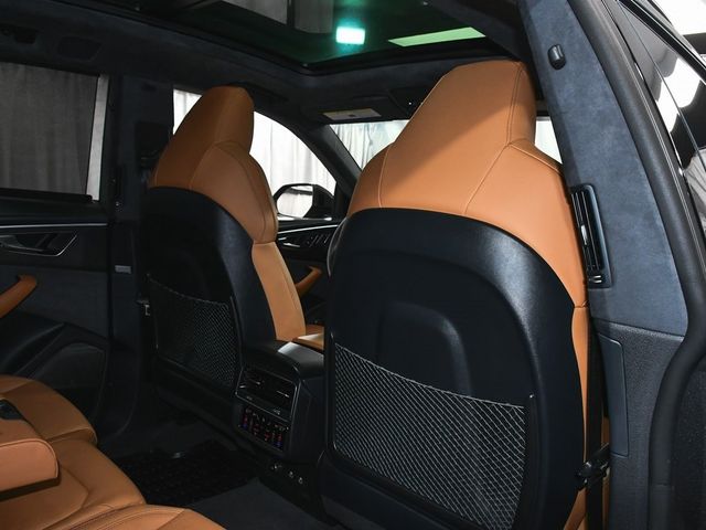 2024 Audi RS Q8 4.0T - 22948936 - 80