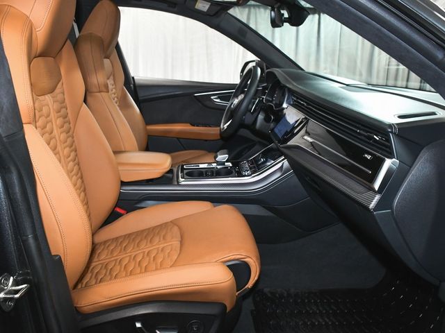 2024 Audi RS Q8 4.0T - 22948936 - 82