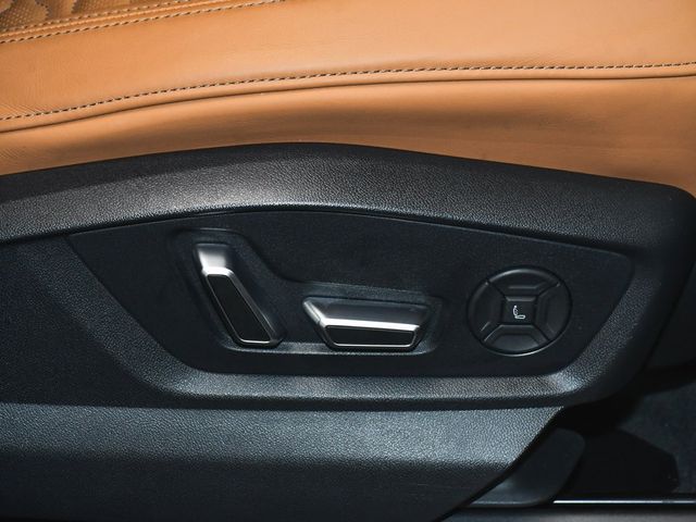 2024 Audi RS Q8 4.0T - 22948936 - 83