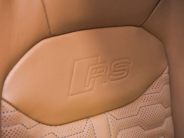 2024 Audi RS Q8 4.0T - 22948936 - 84