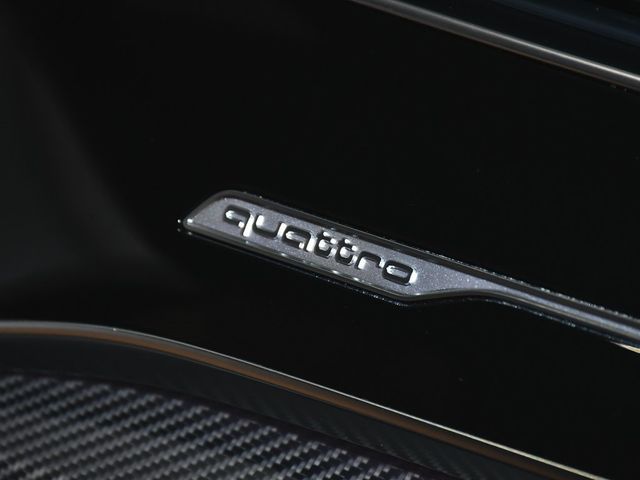 2024 Audi RS Q8 4.0T - 22948936 - 87
