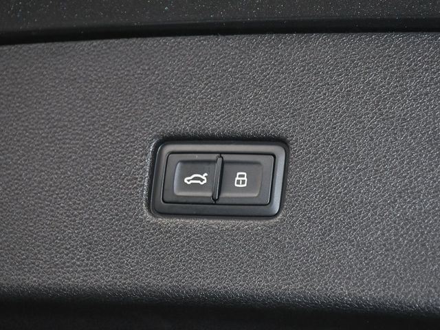 2024 Audi RS Q8 4.0T - 22948936 - 91