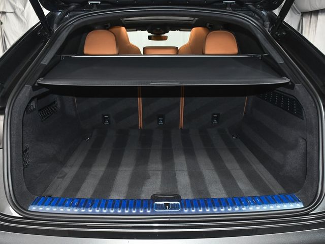 2024 Audi RS Q8 4.0T - 22948936 - 92