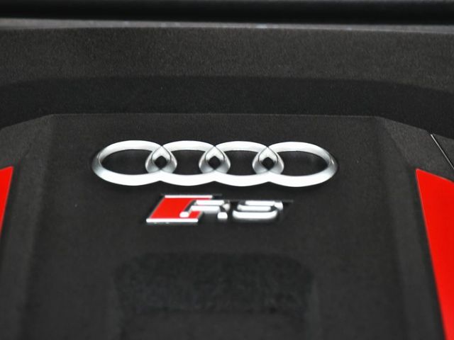 2024 Audi RS Q8 4.0T - 22948936 - 95