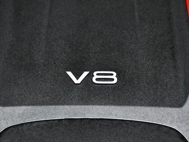 2024 Audi RS Q8 4.0T - 22948936 - 96