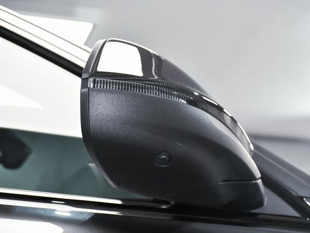 2024 Audi RS Q8 4.0T - 22948936 - 98