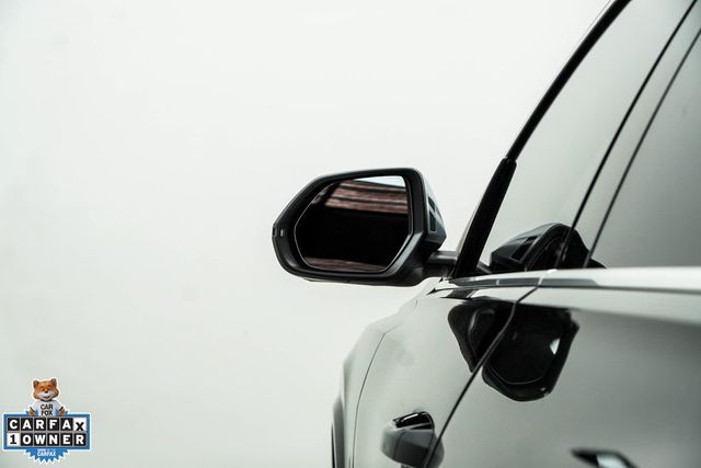 2024 Audi RS Q8 4.0 TFSI quattro - 22990800 - 13