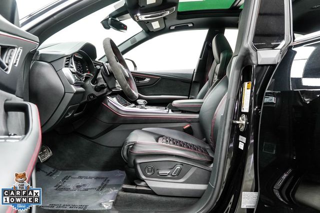 2024 Audi RS Q8 4.0 TFSI quattro - 22990800 - 15