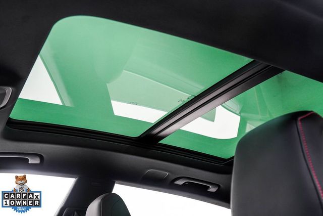 2024 Audi RS Q8 4.0 TFSI quattro - 22990800 - 18