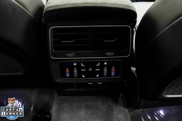 2024 Audi RS Q8 4.0 TFSI quattro - 22990800 - 24