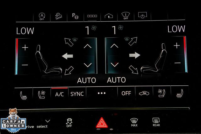 2024 Audi RS Q8 4.0 TFSI quattro - 22990800 - 29