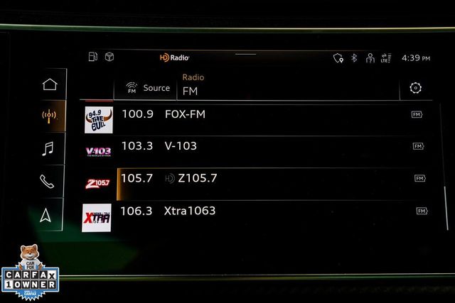 2024 Audi RS Q8 4.0 TFSI quattro - 22990800 - 32