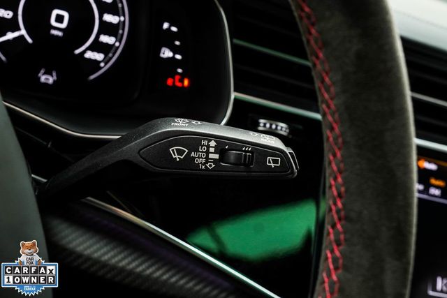 2024 Audi RS Q8 4.0 TFSI quattro - 22990800 - 36