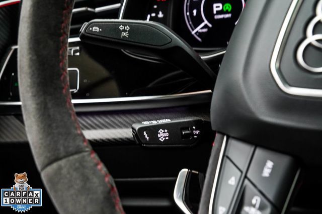 2024 Audi RS Q8 4.0 TFSI quattro - 22990800 - 37