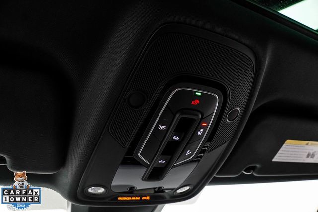 2024 Audi RS Q8 4.0 TFSI quattro - 22990800 - 38