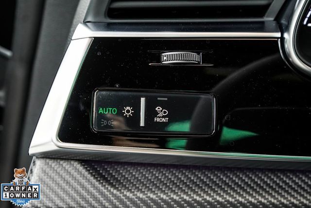 2024 Audi RS Q8 4.0 TFSI quattro - 22990800 - 39