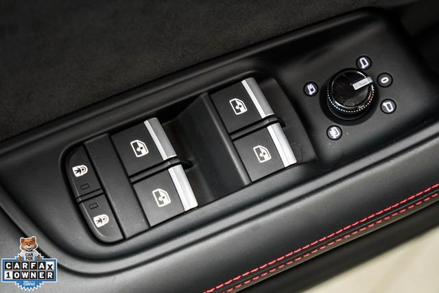 2024 Audi RS Q8 4.0 TFSI quattro - 22990800 - 41