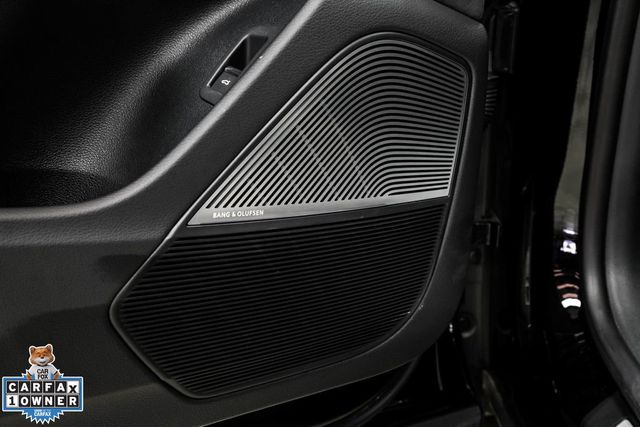 2024 Audi RS Q8 4.0 TFSI quattro - 22990800 - 43