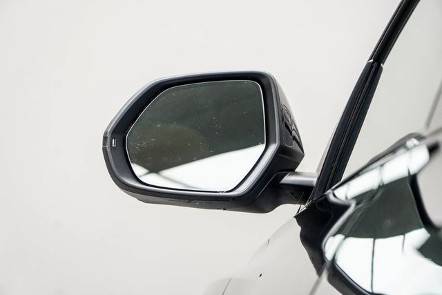 2024 Audi RS Q8 4.0 TFSI quattro - 22964103 - 14