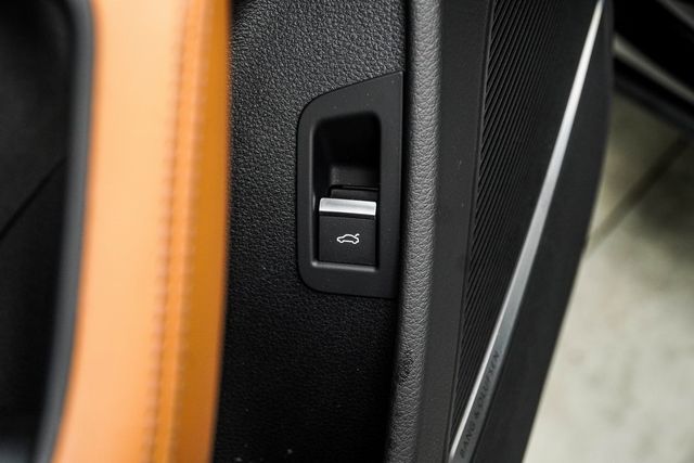 2024 Audi RS Q8 4.0 TFSI quattro - 22964103 - 37