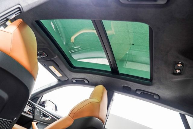 2024 Audi RS Q8 4.0 TFSI quattro - 22964103 - 43