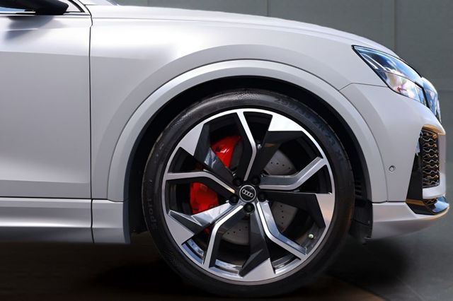 2024 Audi RS Q8 4.0 TFSI quattro - 23041228 - 15