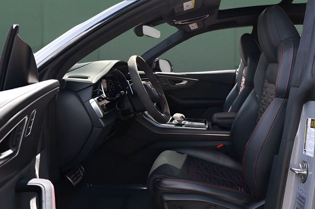 2024 Audi RS Q8 4.0 TFSI quattro - 23041228 - 16