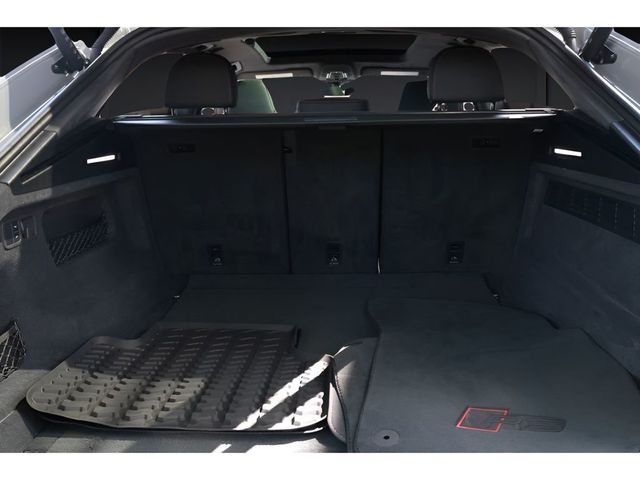 2024 Audi RS Q8 4.0 TFSI quattro - 23041228 - 39