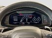 2024 Audi RS Q8 4.0 TFSI quattro - 23032442 - 9