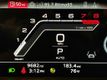 2024 Audi RS Q8 4.0 TFSI quattro - 23032442 - 10